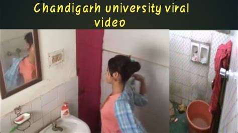 randi bhabhi|Chandigarh University: A bathroom video shuts down an Indian。